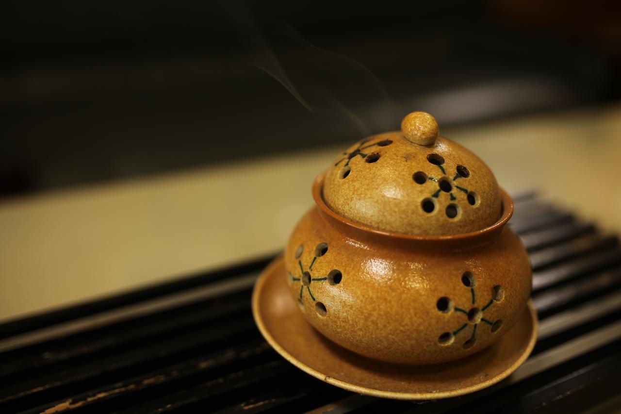 Suigou Hotel Toyooka  Luaran gambar