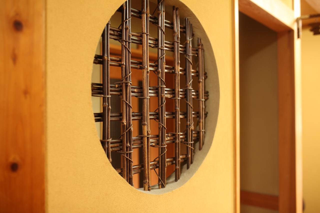 Suigou Hotel Toyooka  Luaran gambar